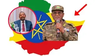 DAG_ XAALADA GEESKA AFRICA OO CIRKA ISKU SII SHAREERAYSA IYO WAR CULUS OO HADA SOO