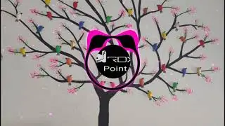 Tare Revu Re Bhadana Makan Ma 🏠Remix🏠🏠Dj rdx point🏠🏠🏠