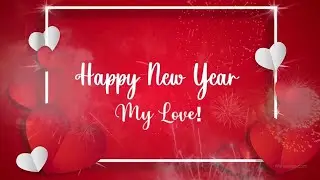 ♾️🧿(EXTREMELY ACCURATE)💌🫶🌹Your Twin flame🫂🔥New Year Love Messages For you!!❤️💚💛#soulmates #twinflame