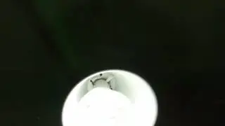 Original Pixel XL Lens Flare issue