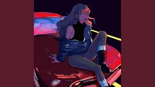 pov i break your heart (feat. Dory-Loup)