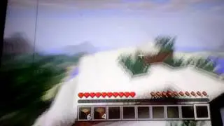 PewDiePie Copies SyndicateCentral. Sad News Videos