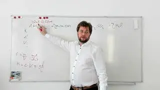Erős savak és bázisok feladat típusai, összefoglaló