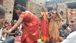 चमेली फूल🌺🌻🌹🌷 बगिया में शिव गुरु जी के भजन सिंगर पुष्पा राज म्यूजिक अमित राज पुजारी 9661488988