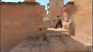 CS2 FPS Benchmark | RTX 4070 Super + i9-14900KS | 1280x960 Low | DDR5-8600 CL38