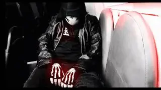 Master of Mischief - Late Bus To Nowhere (Official Music Video)