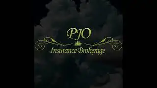 Top Reasons Your Startup Should Invest In Product Liability Insurance