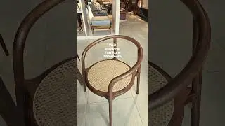 Your Dream Space Starts Here