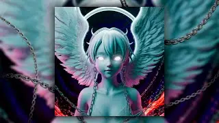 REAPERS STAGE - LAST STATION [ATMOSPHERE BRAZILIAN FUNK + PHONK] (Sped Up)