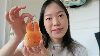 Huge Japan Haul 🇯🇵🛍️ (Don Quijote, Muji, Matcha & more!) | Part 2 of 2