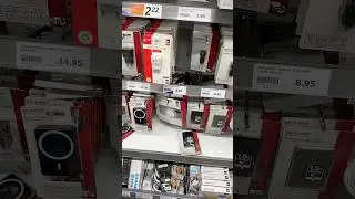 Action DIY #action #charger #usbcharger #lifehacks #magnetic #cheap #foryou #unboxing #diy