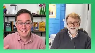 Is AI Search Killing Your Website Traffic