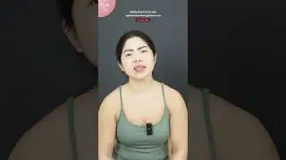 ถุงใต้ตาเป็นเหตุ !!