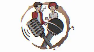 The Lost & Found Tracks - AA and Religion