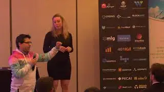Jena Binderup (Blocksafe)