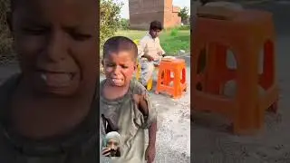 halp poor's #halp #halpa #halpalgeo #halping #halparke #poor #halpothers