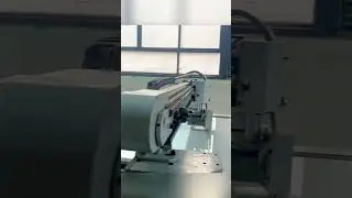 How common are laminators used in laminating lines? Greatly improve production efficiency#machine
