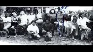 Waialua HS 20-year Reunion - Class of 1991