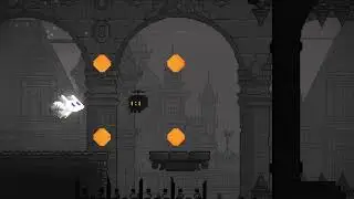 Batlight (gameplay)