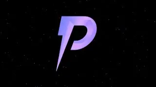 PANDORA CRACK/MEMEDORA RELEASED DLL (NEW FREE HVH CHEAT)