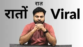 How to Increase Views and Subscribers on YouTube by Commenting | Complete Strategy 2025