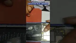 #mobileinstitute #smartphone#mobilephonerepaircours#iphonerepair #mobilerepairinginstitute