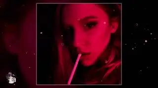 (FREE) Hard Sad Guitar x Flute Type Beat - 