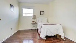 20 Lorraine St, Richmond Hill, ON
