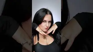 MAKING FACES 39/45 