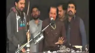 Zakir Naheed Abbas Jug | 2020 |Shahadat bibi Rubab(s.a) |Best Majlis| Nohay | Ali Asghar de ujri maa