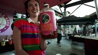 The Arkansas Times - All Arkansas Festival