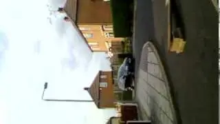 V1855 17 08 11