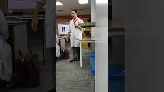 bài giảng đề cương nghiên cứu