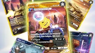 War Deck (Early Access) 