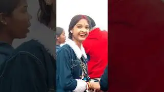 Вирусное видео программы из Ранчи 🔥🔥 #короткие #вирусное #тренды