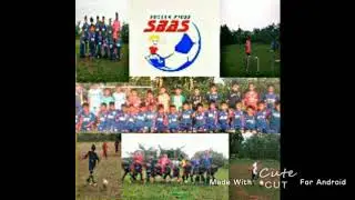 Sbas sampora