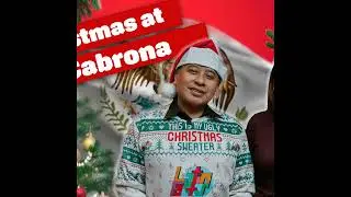 La Cabrona Cocina Mexicana (Fort Worth): Leena on Family Legacy, Leadership & Holiday Bu&ntilde;uelos