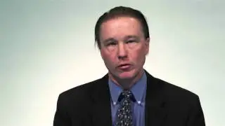 S Corporation vs C Corporation - Explained Benefits of Each