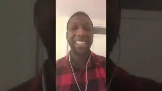 Dr. Frank predicts Premiership Boxing Day Fixtures