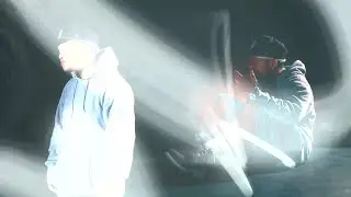 RAIN- SAGIP (Prod. ​⁠Ugyn) Official Music Video