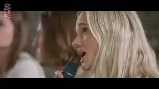 Bastille - Good Grief - Live @ Turner Contemporary Museum, Margate 2025