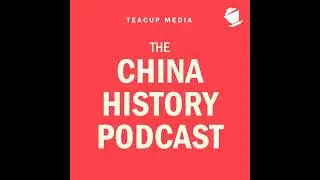 Laszlo Chats with Kaiser Kuo