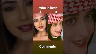Arabic Remix song||tik tok trending|| viral song|| Arabic song #bong_bns_bangla