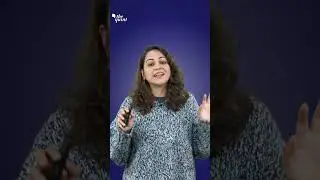 From Hate Crimes to Household Consumption: The Politics of &lsquo;No Data&rsquo; | The Quint | The Quint