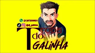 Phill MC   Tropa do Galinha
