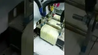 3 phase ac choke #viral #shorts #technology #mechanical #technical #youtubeshorts #electrical