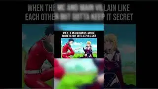 Memes I Stole From Reddit | #memes #reddit #jjba #love #status