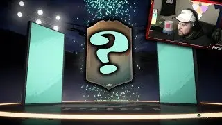 OMG! GUARANTEED FLASHBACK SBC! LETS GO! - FIFA 19 ULTIMATE TEAM