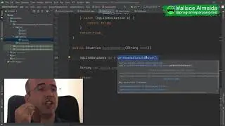 Utilizando o getWritableDatabase para acessar o SQLite com permissão de gravação  | Java