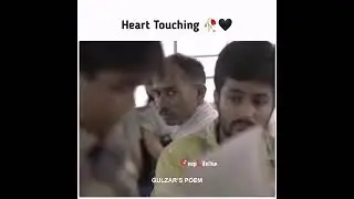 Respect 🙏🥀Watch till thiEnd 🙁🥀